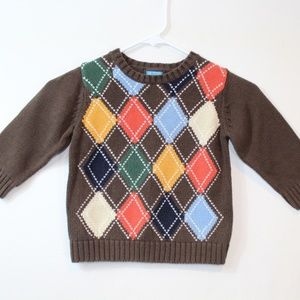 The Children's place Sweater